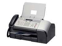 FAX BROTHER TINTA B/N FAX-1360 (FAX1360T1) FAX BROTHER TINTA B/N FAX-1360 (FAX1360T1)